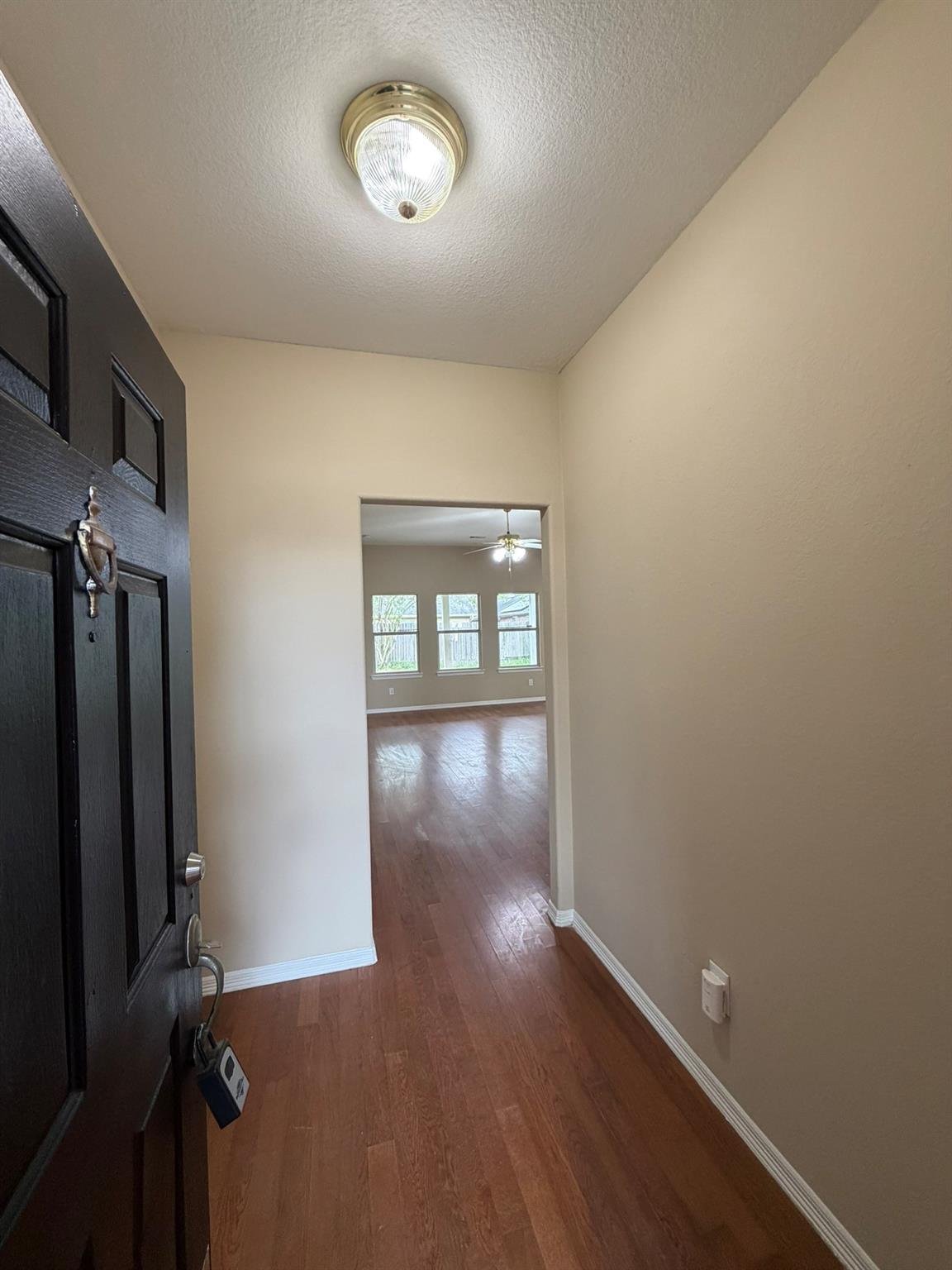 6014 Decker Ridge Court