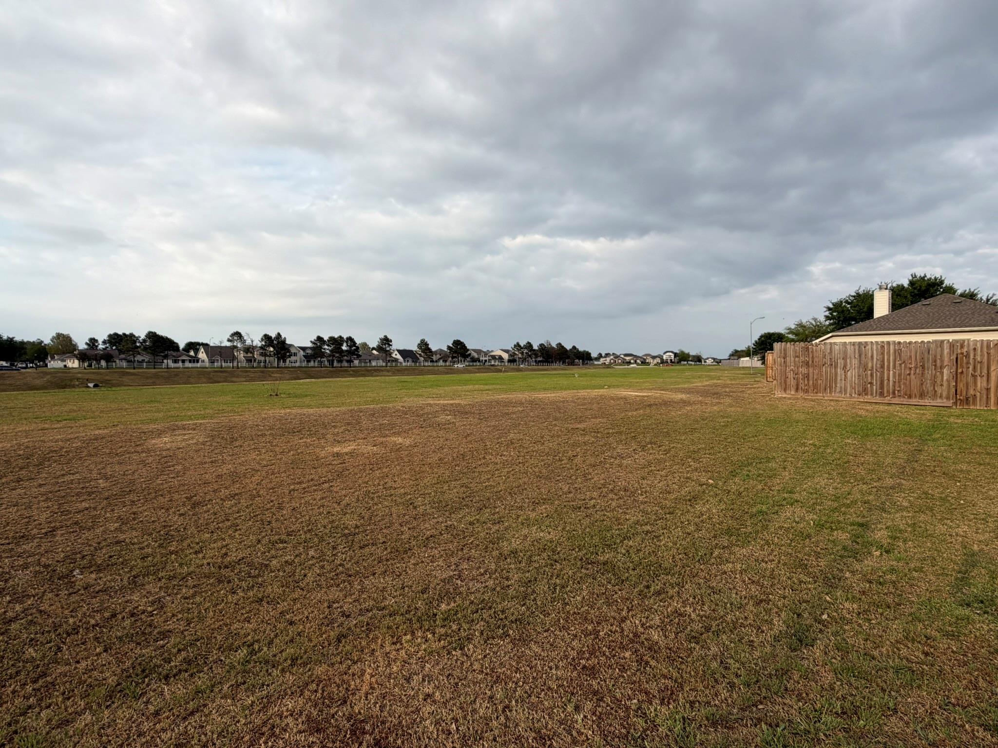 6014 Decker Ridge Court