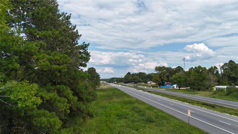 Photo of 4769 Us-59, Livingston, TX 77351 (MLS # 82256775)