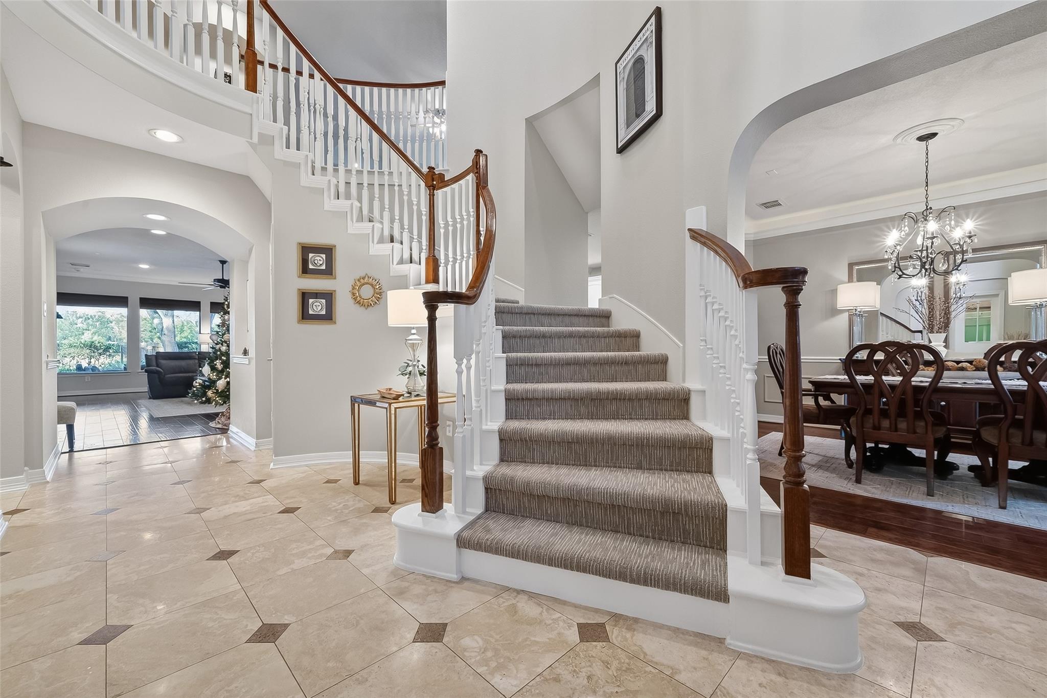 22122 Blacksburg Court