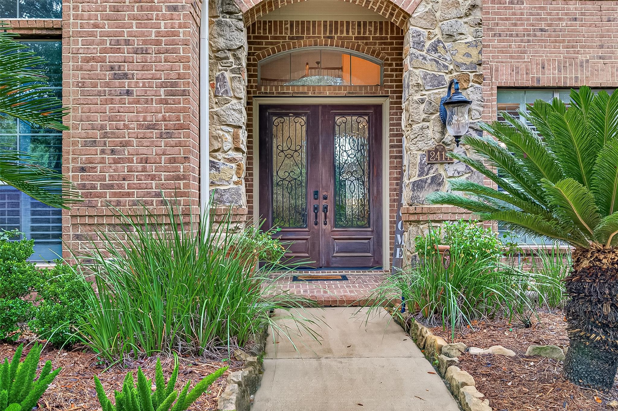 2414 Fairbreeze Drive