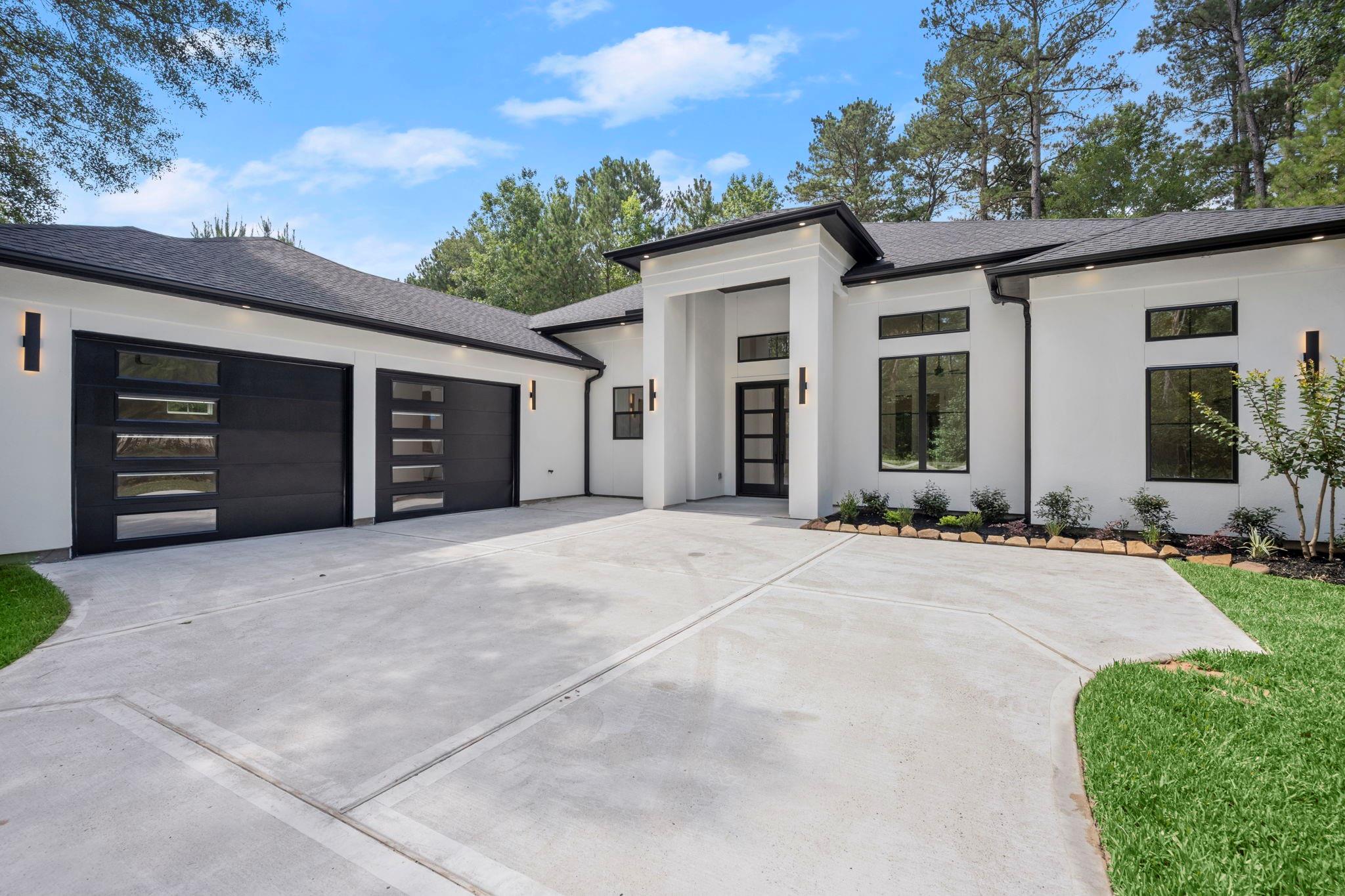 117 Sandpiper Drive