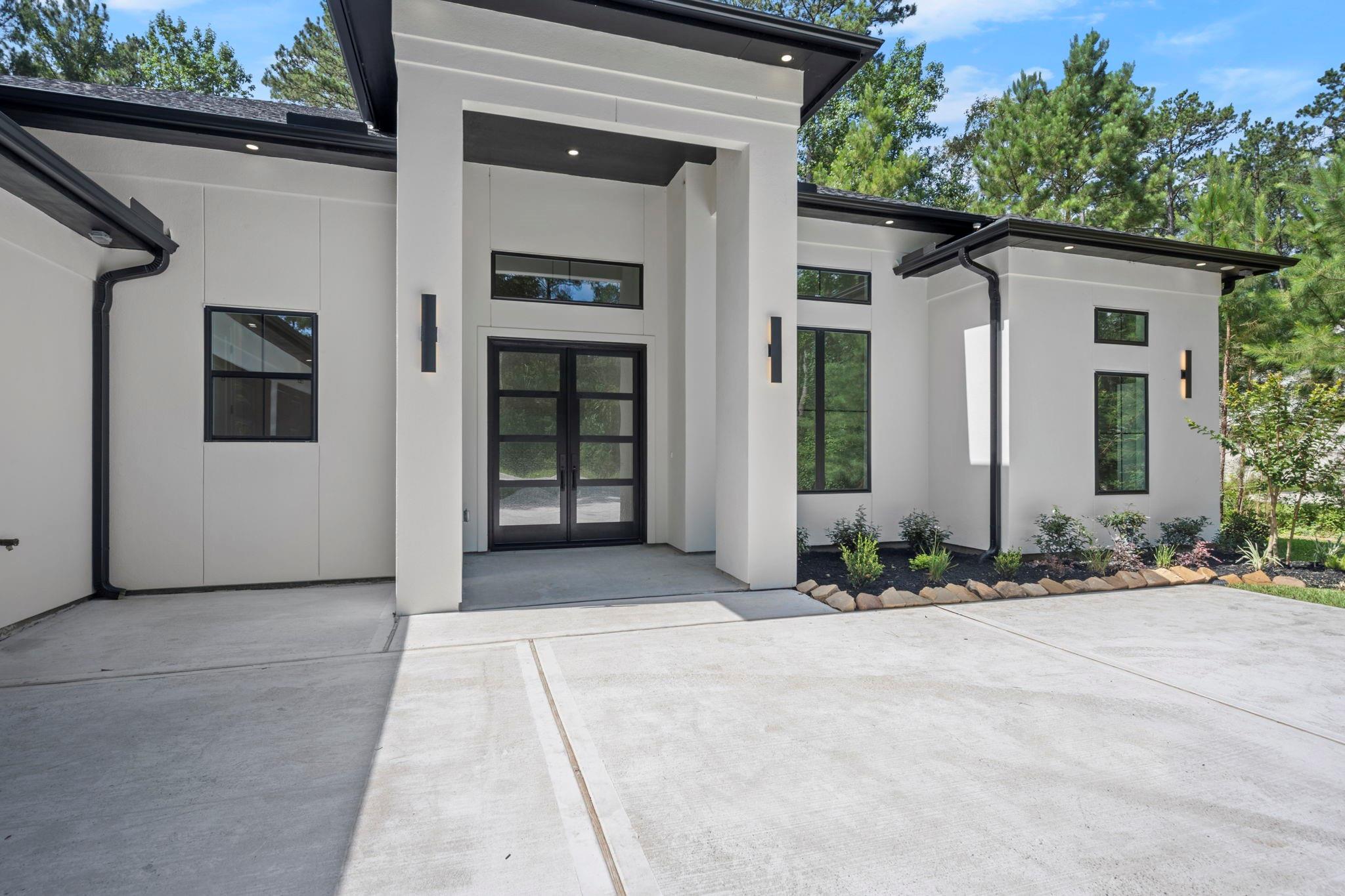 117 Sandpiper Drive