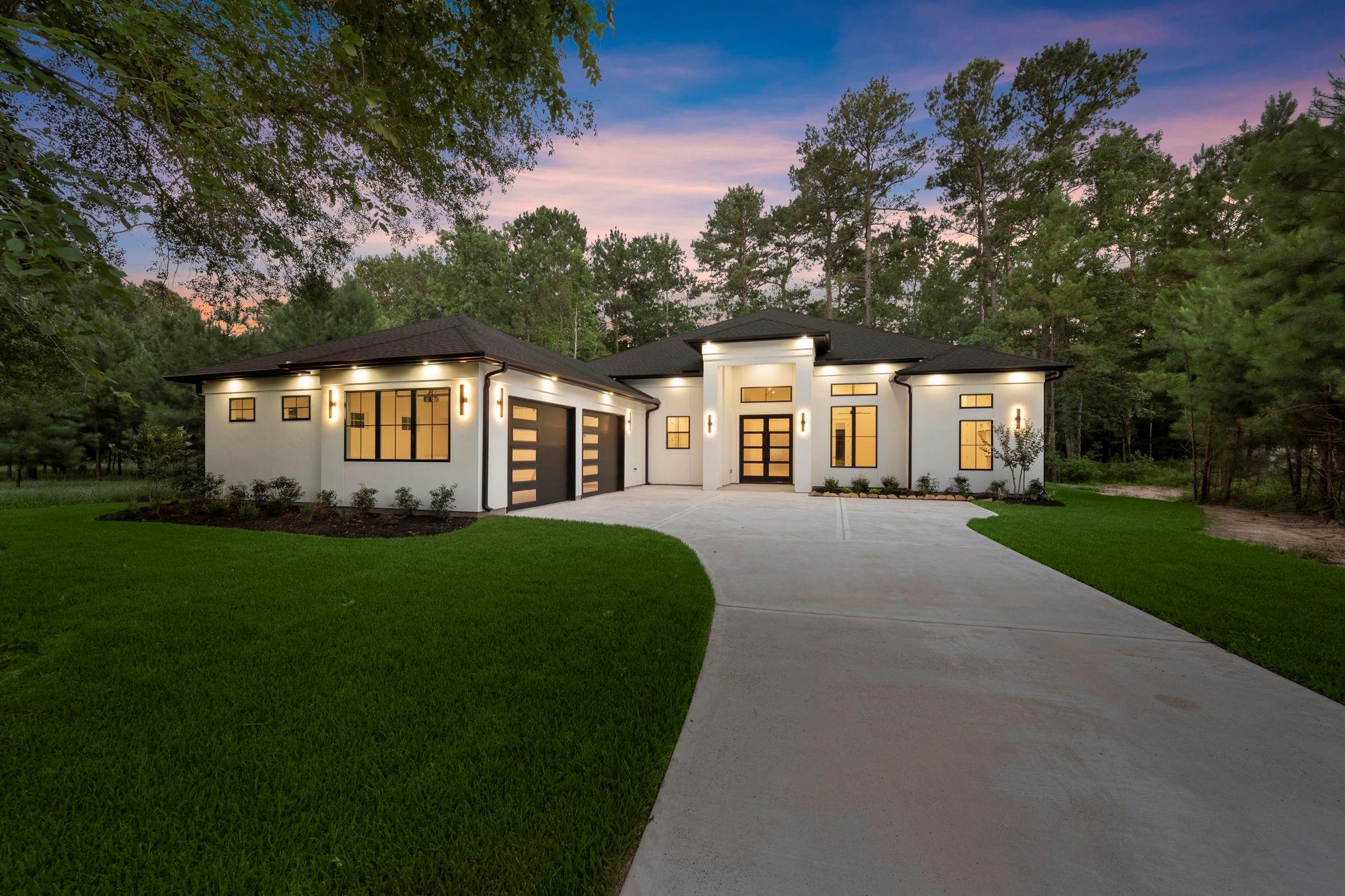 117 Sandpiper Drive