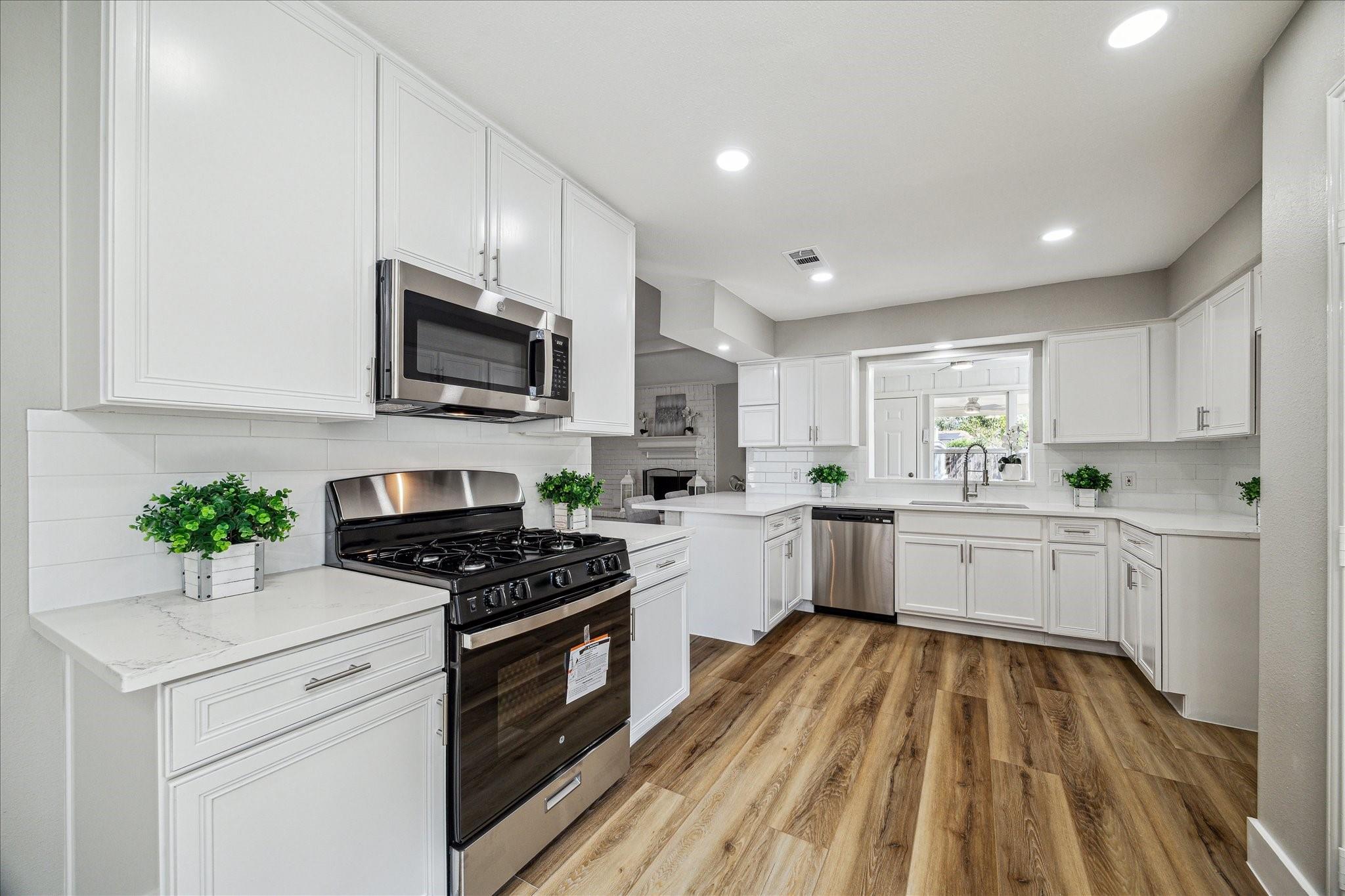 1610 Hilton Head Drive