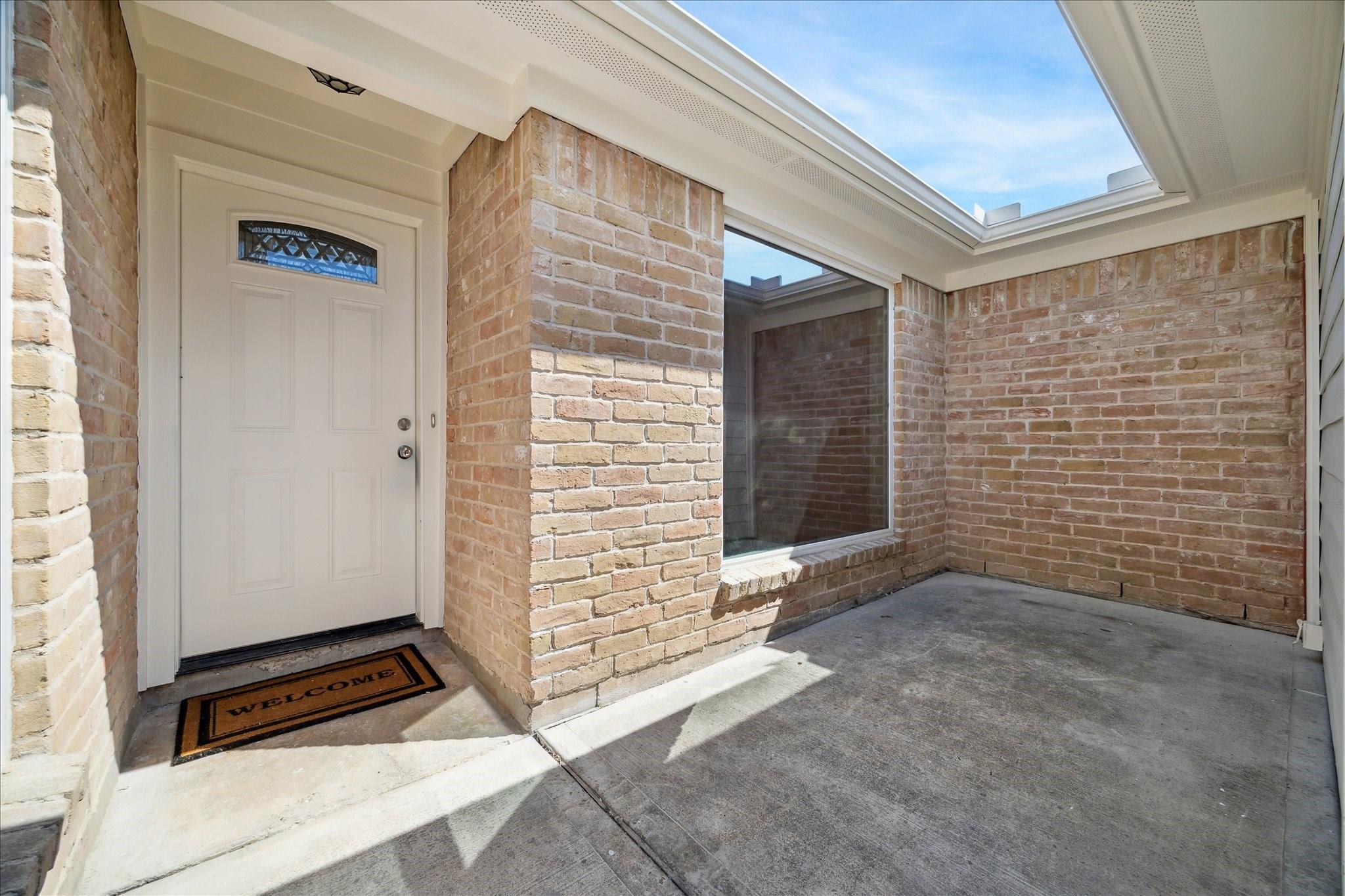 1610 Hilton Head Drive