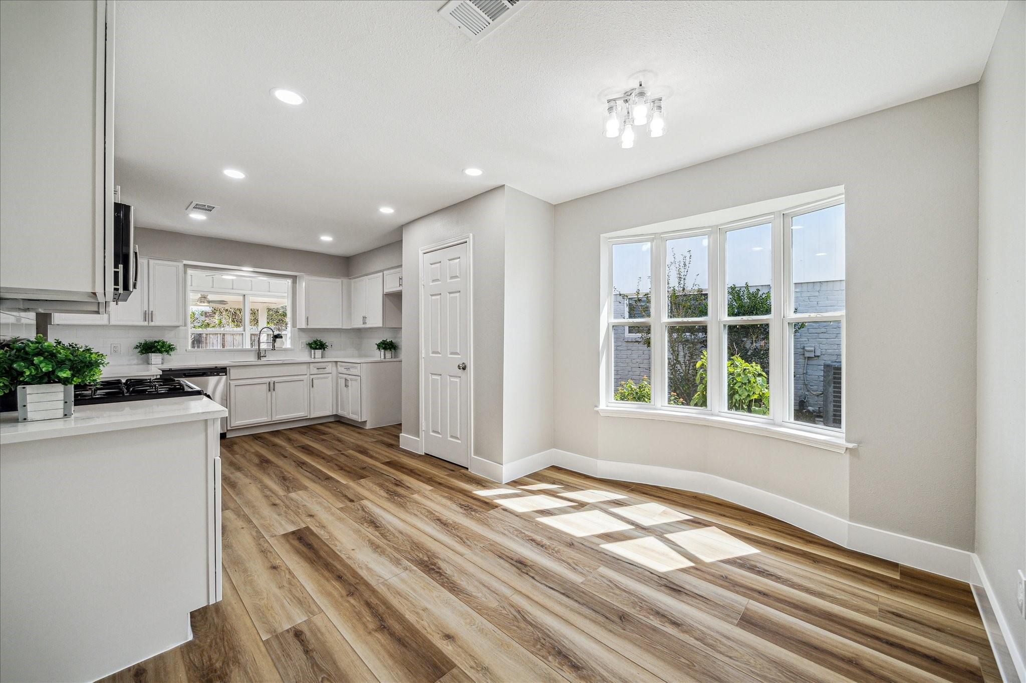 1610 Hilton Head Drive