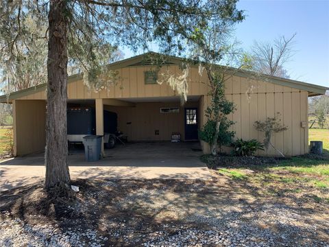 Photo of 29229 Sheffield Road, Hockley, TX 77447 (MLS # 57799948)
