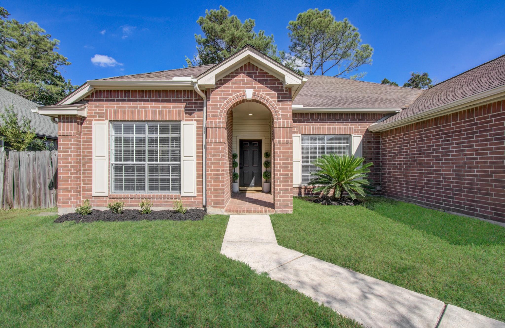 22522 Red Pine Drive