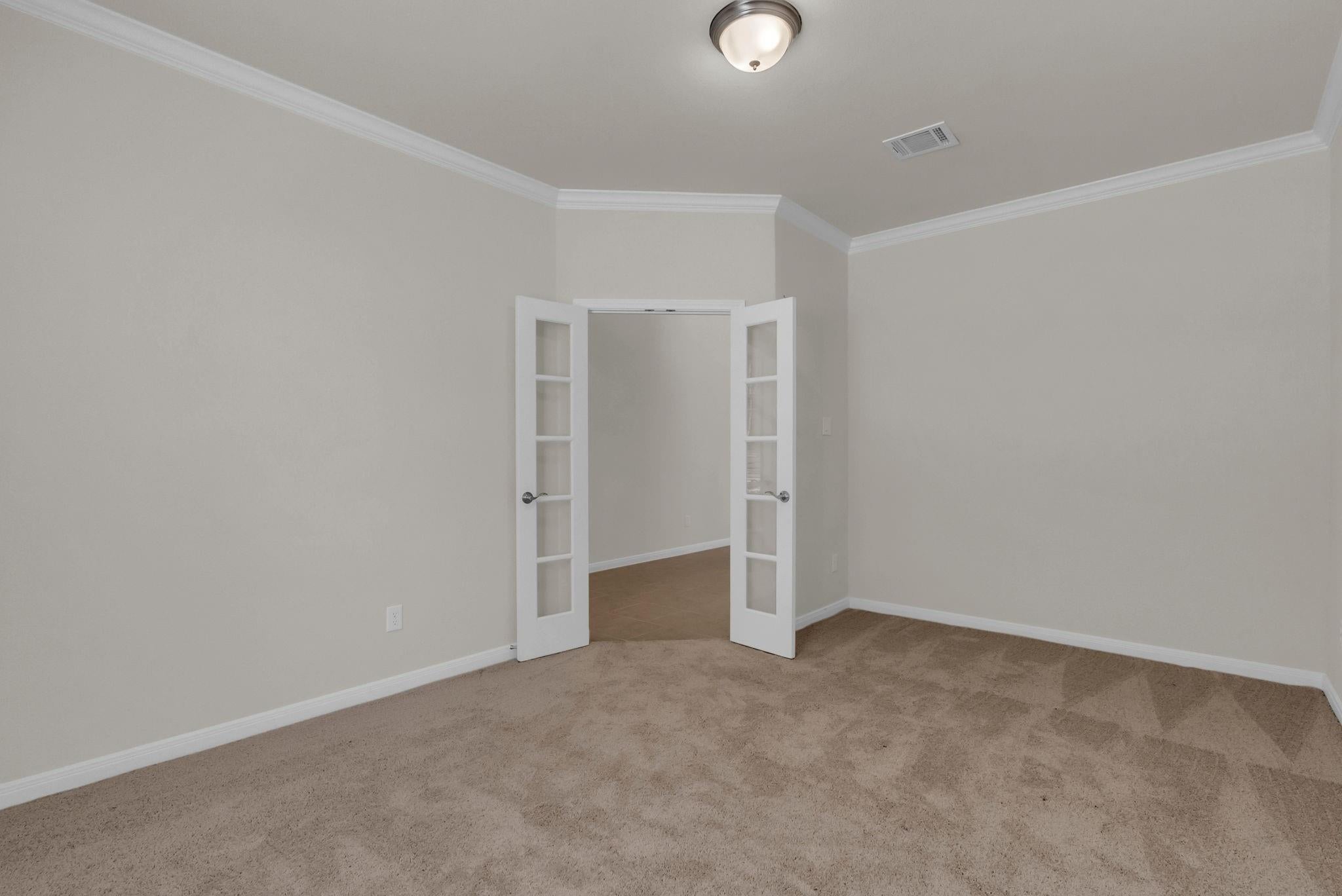 30125 Prairie Creek Court