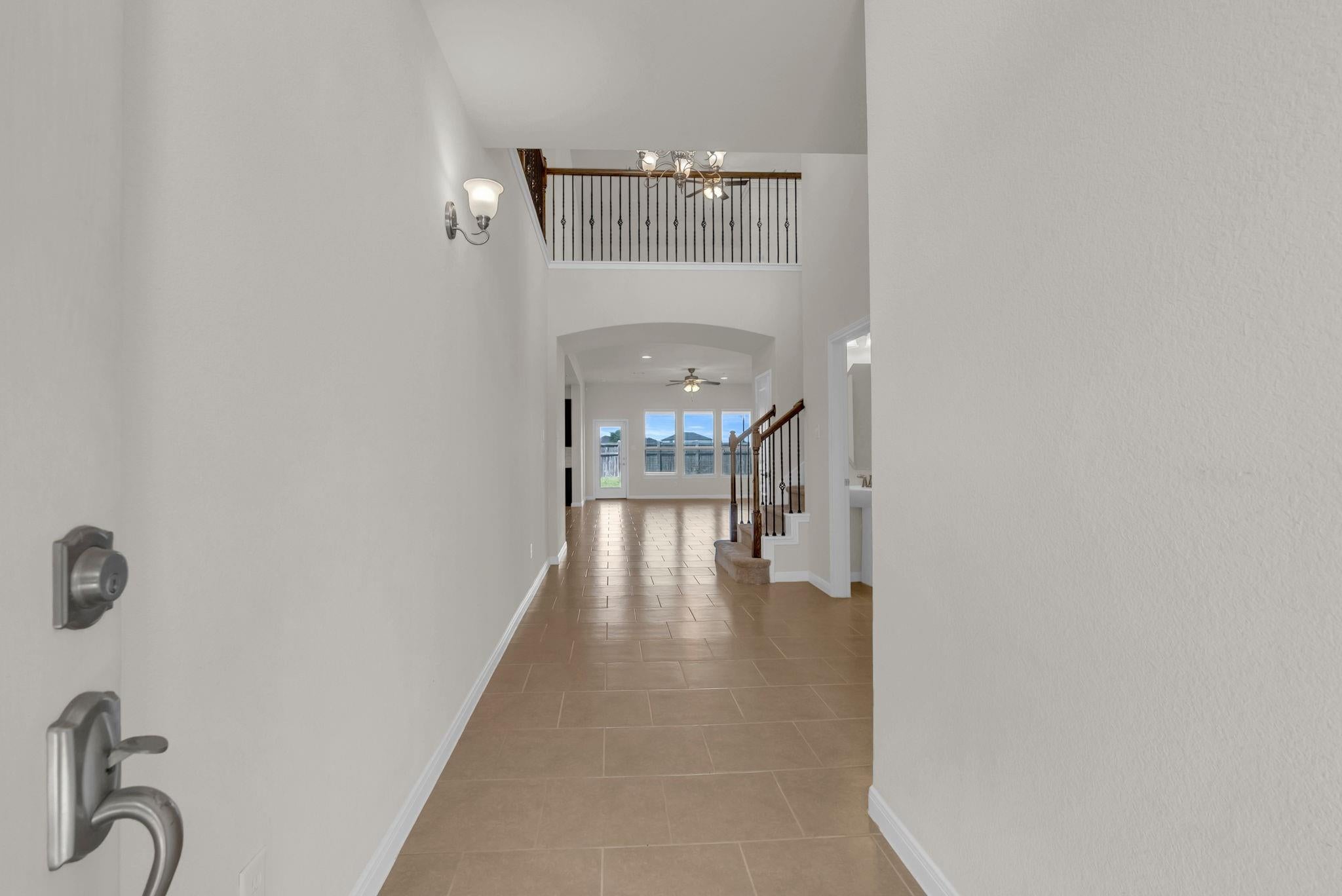 30125 Prairie Creek Court