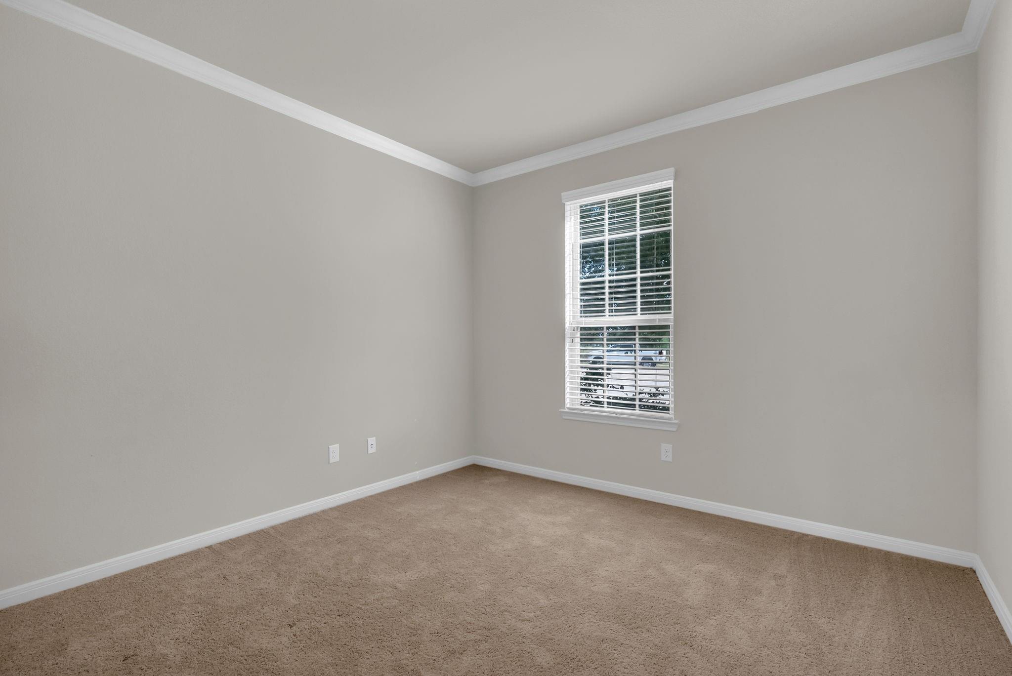30125 Prairie Creek Court