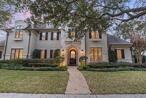 3775 Drake Street Houston TX 77005