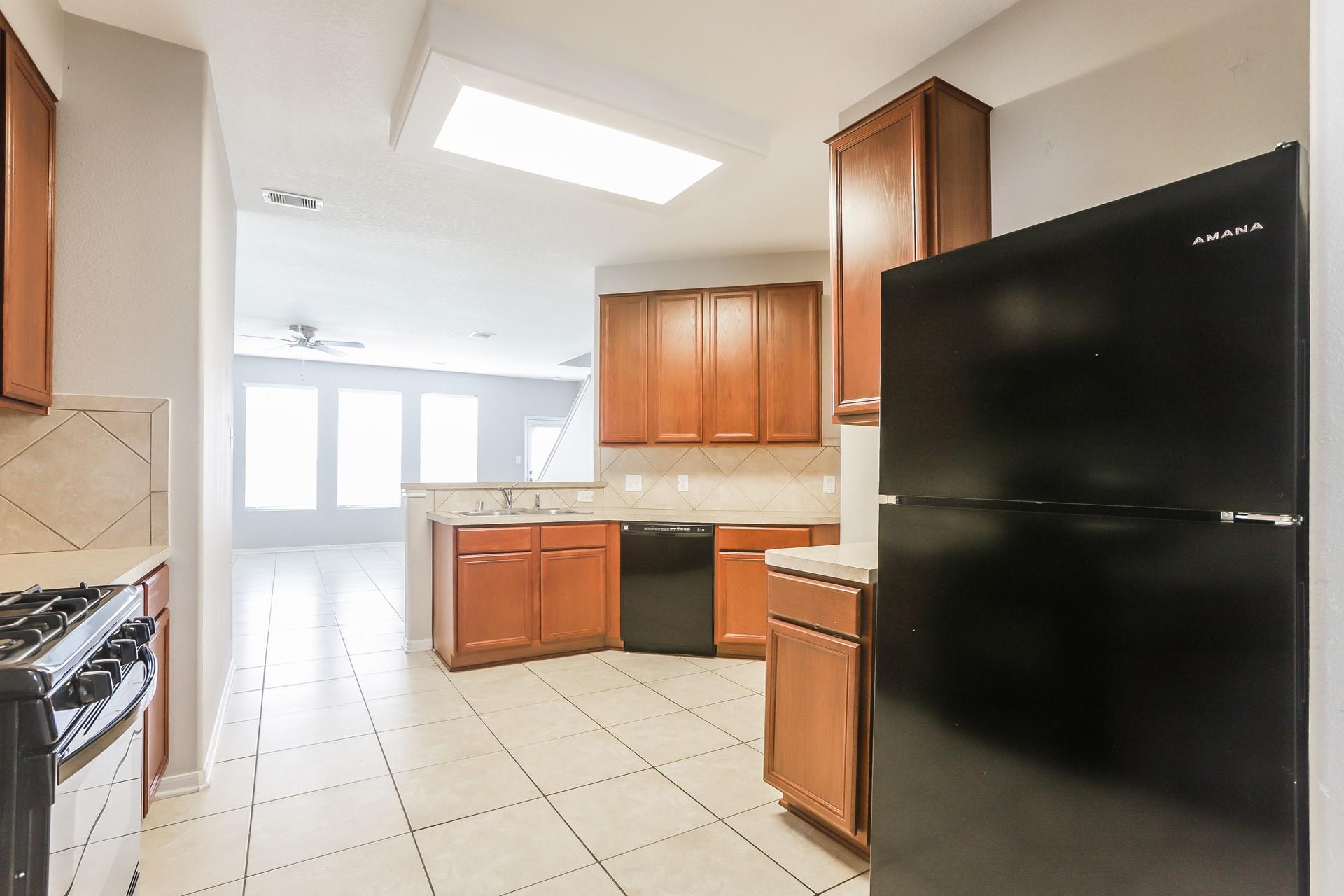 1826 Sun Point Court