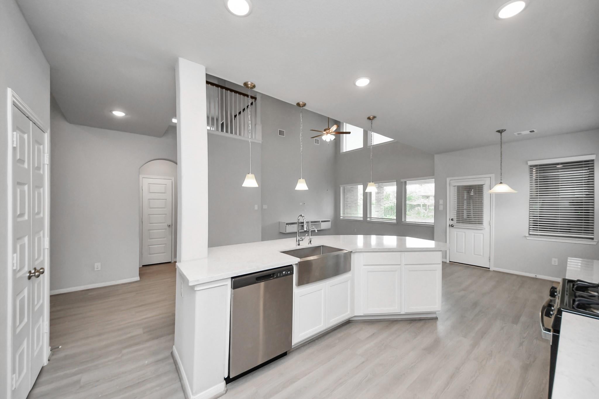 3102 Trishelle Court