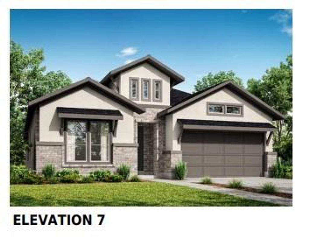 Photo of 22298 Junction Peak Drive, Porter, TX 77365 (MLS # 60016052)