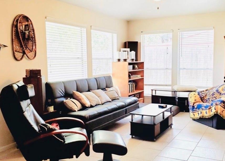 14614 Cypress Green Drive