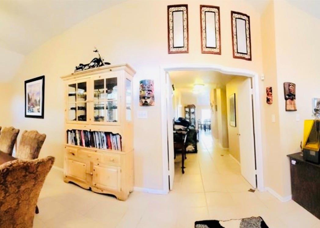 14614 Cypress Green Drive