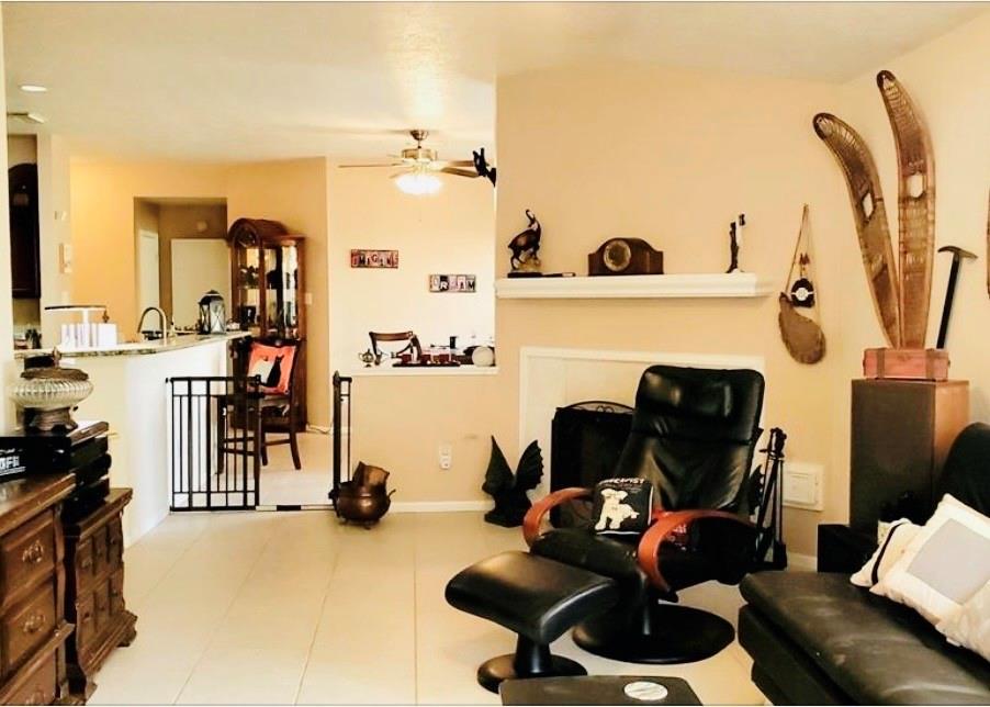 14614 Cypress Green Drive