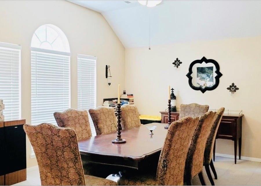 14614 Cypress Green Drive