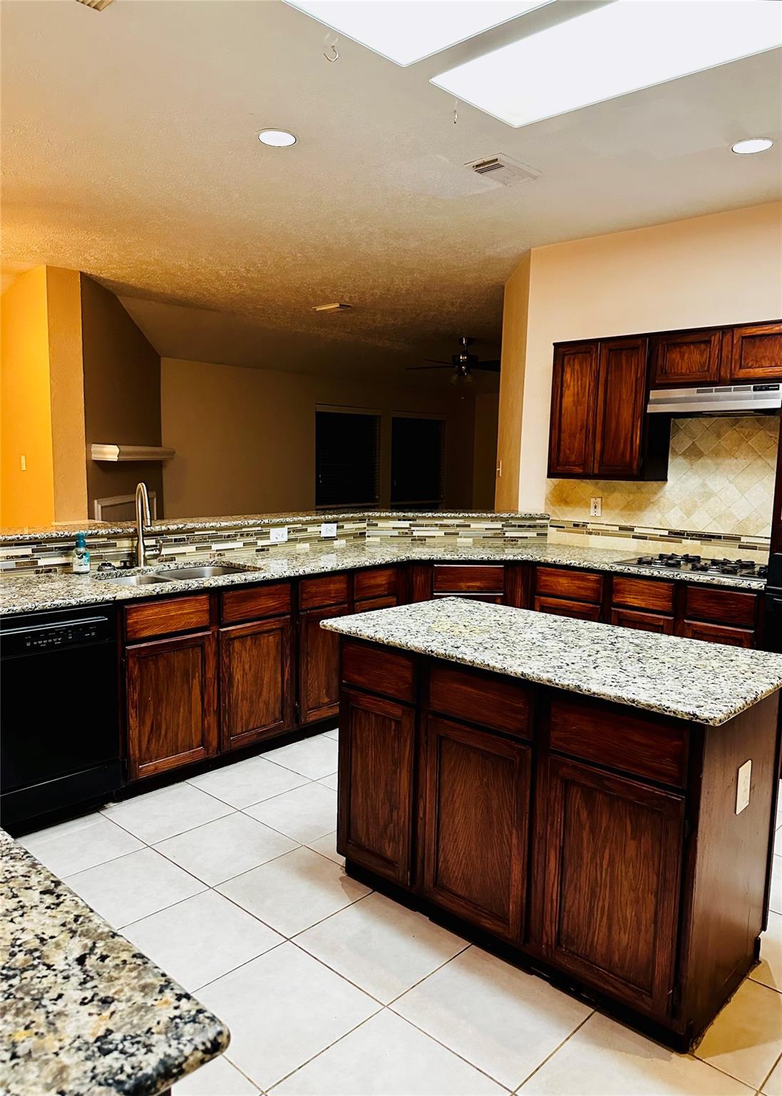 14614 Cypress Green Drive