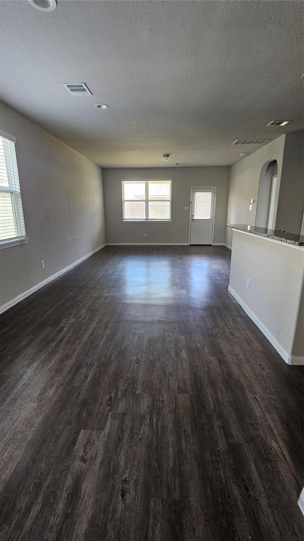 Photo of 25119 Bells Canyon Drive, Porter, TX 77365 (MLS # 40914191)