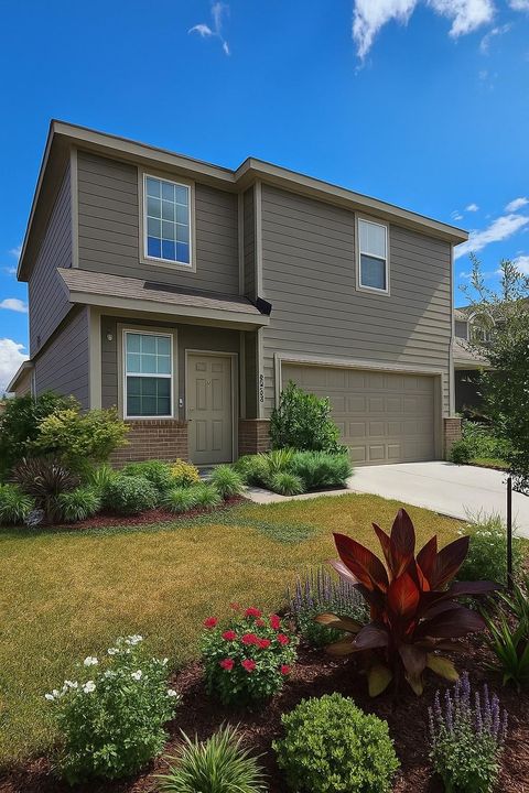 Photo of 25119 Bells Canyon Drive, Porter, TX 77365 (MLS # 40914191)