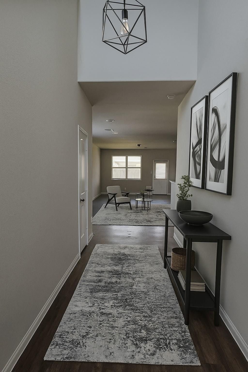 Photo of 25119 Bells Canyon Drive, Porter, TX 77365 (MLS # 40914191)