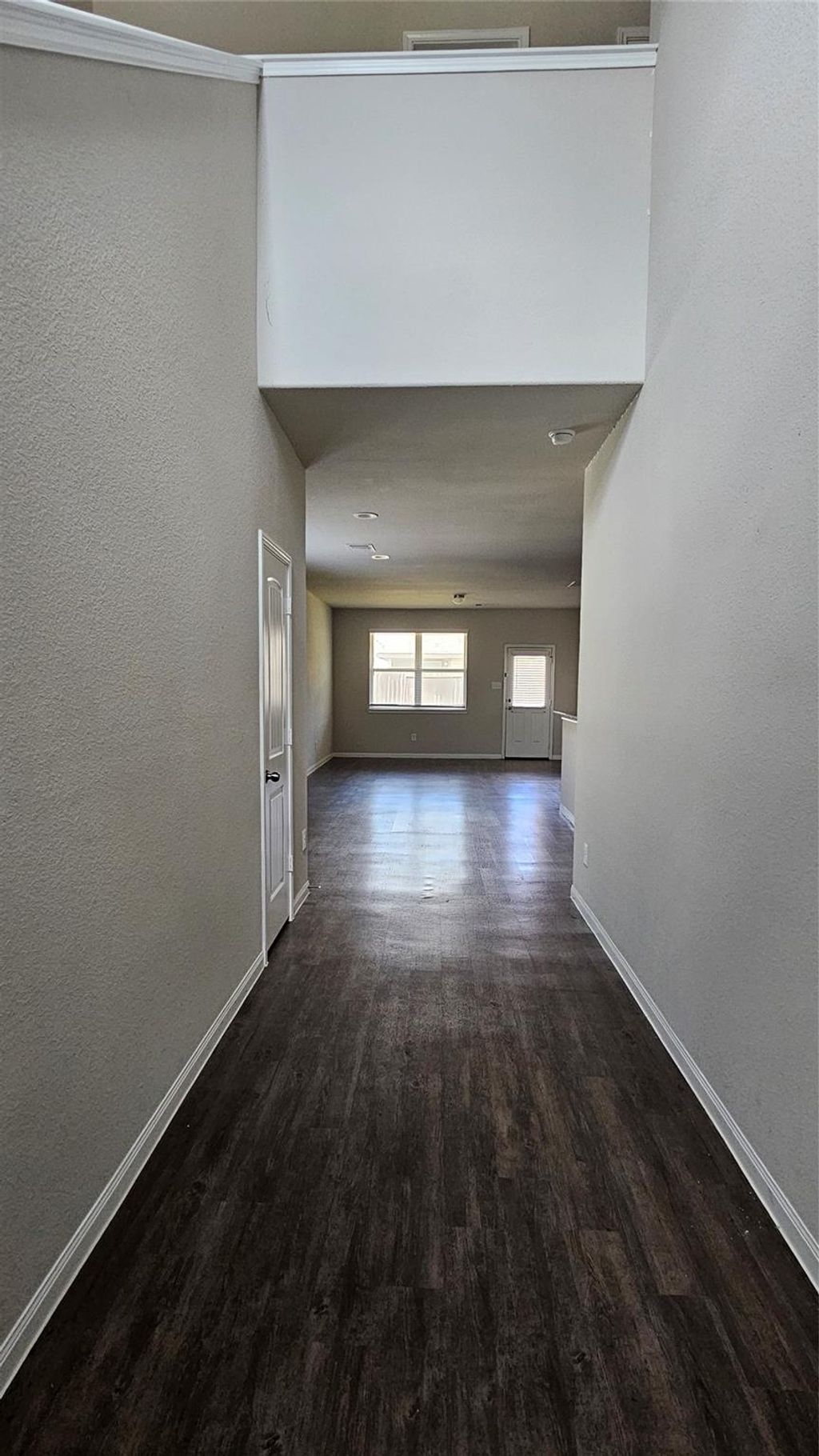 Photo of 25119 Bells Canyon Drive, Porter, TX 77365 (MLS # 40914191)