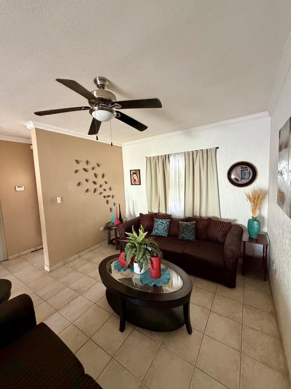 Photo of 3104 Golfo De Sabinas, WV 25718 (MLS # 15832925)