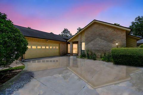 3830 E Creek Club Drive Missouri City TX 77459