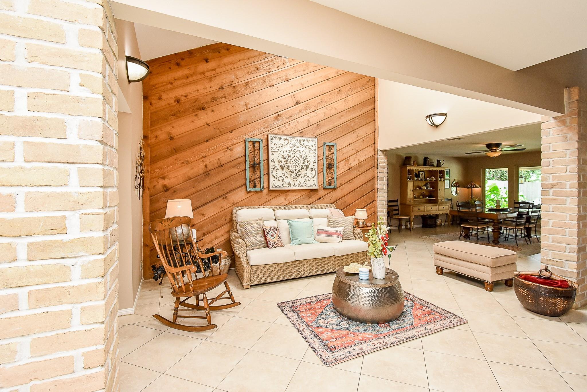 3830 E Creek Club Drive