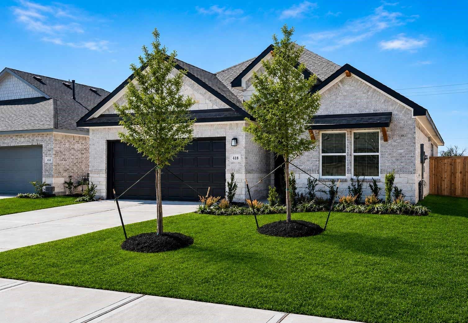 418 Dorion Lagoon Drive
