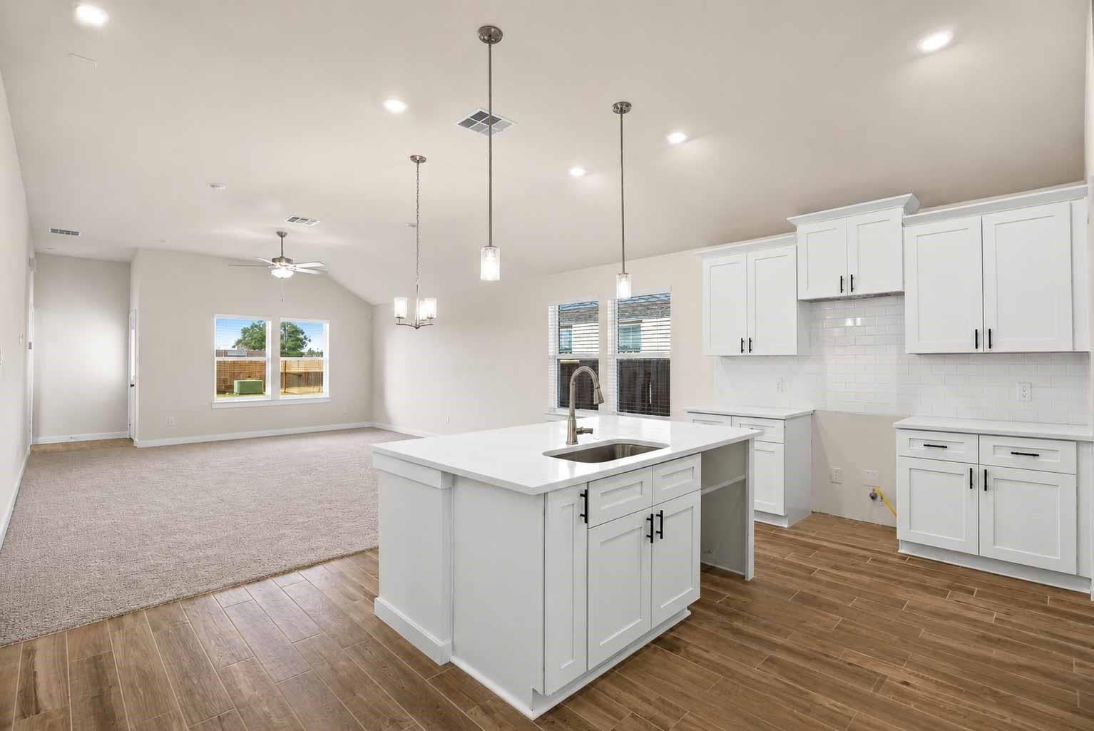 418 Dorion Lagoon Drive