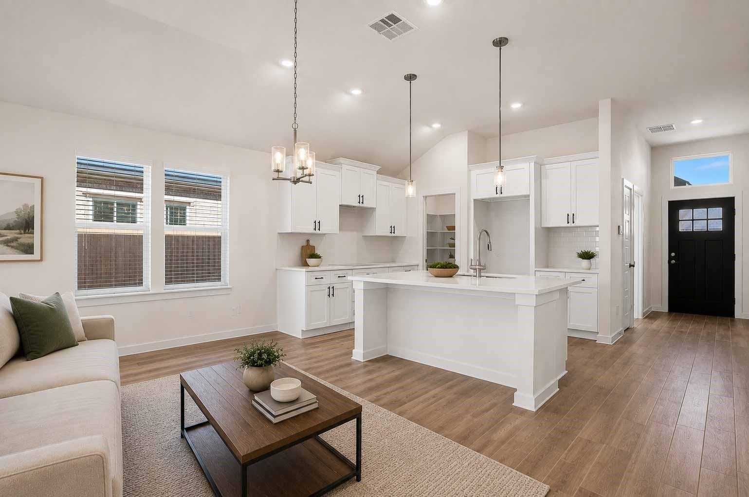 418 Dorion Lagoon Drive