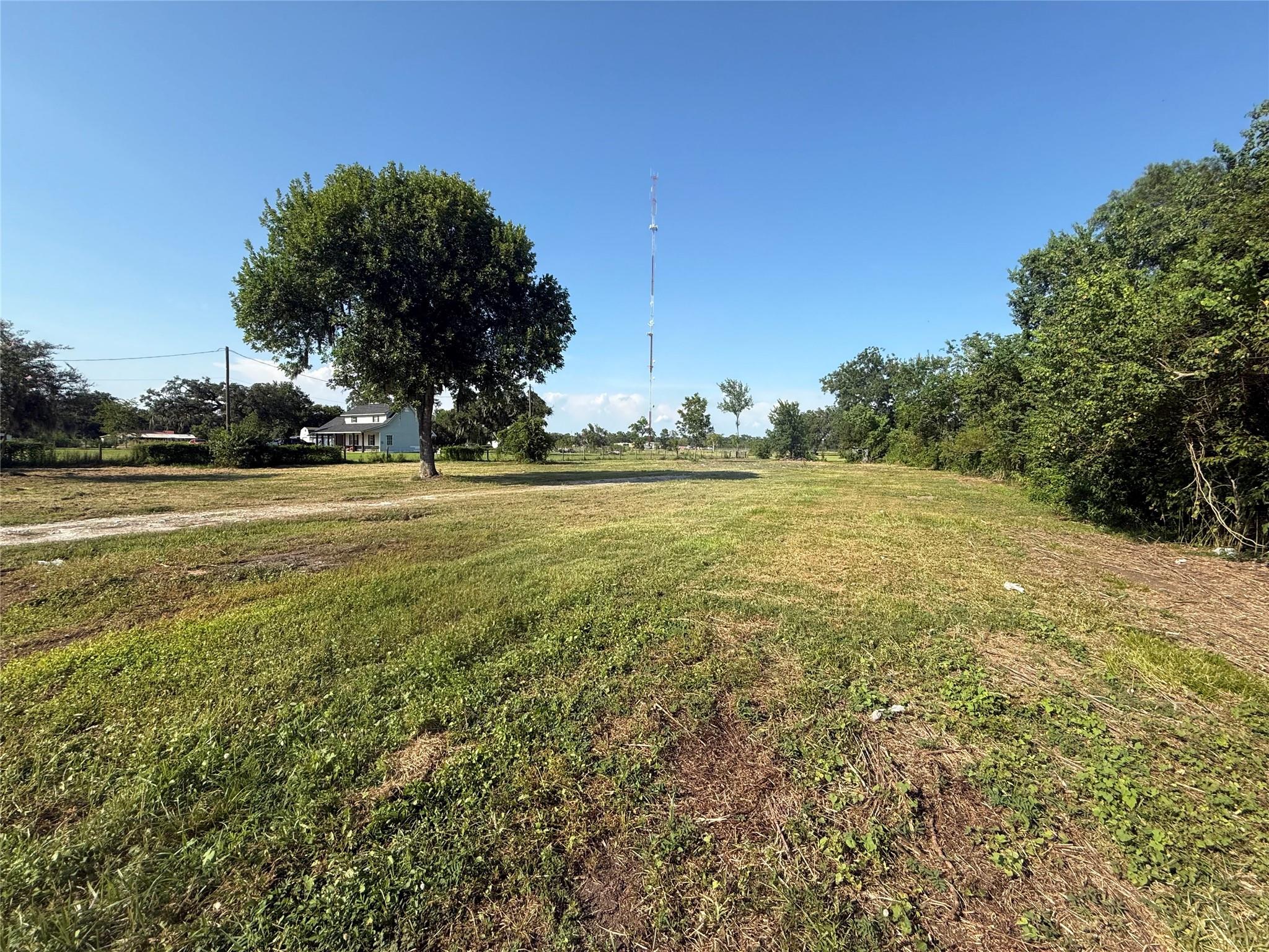2100 County Road 342