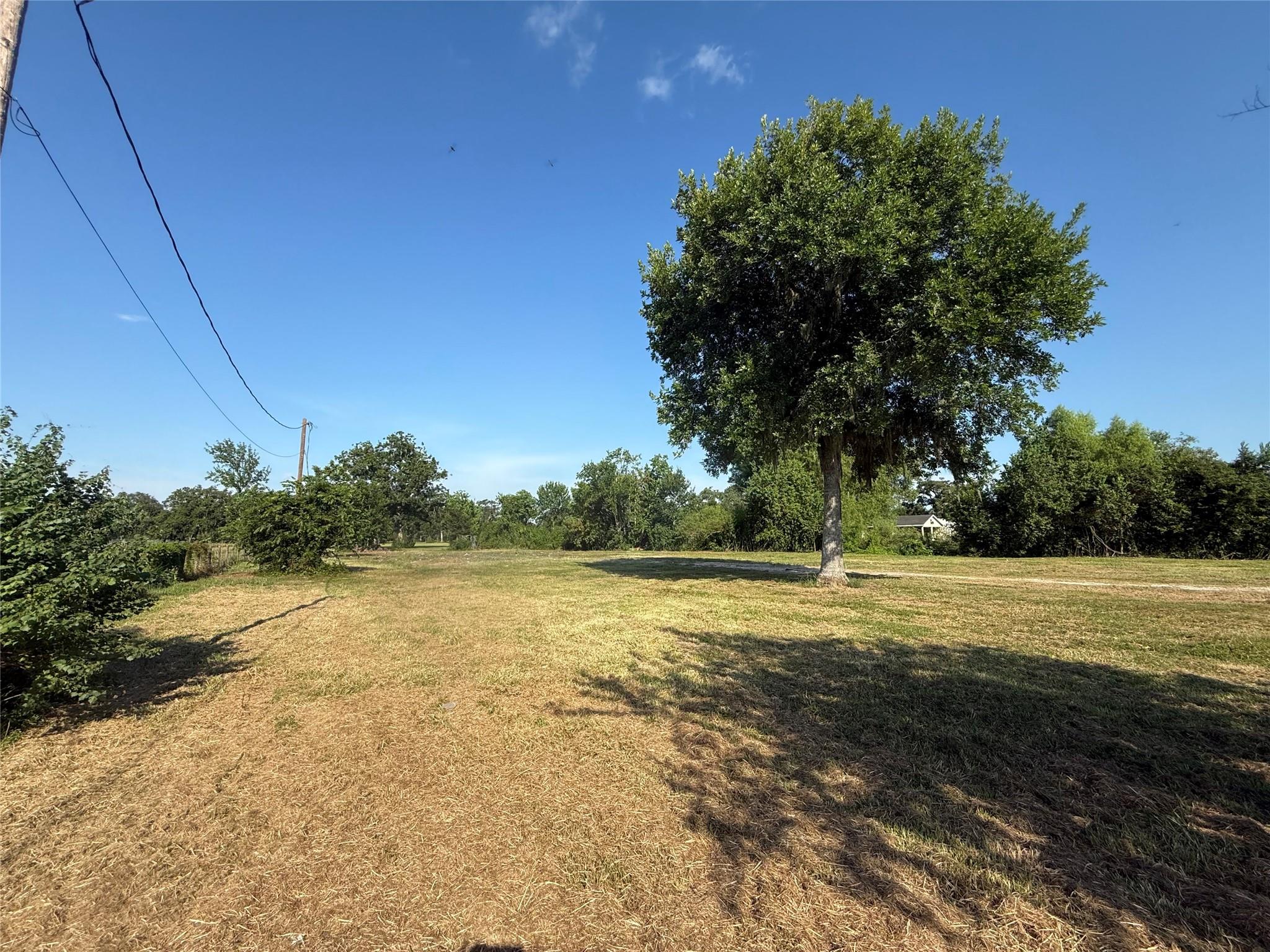 2100 County Road 342