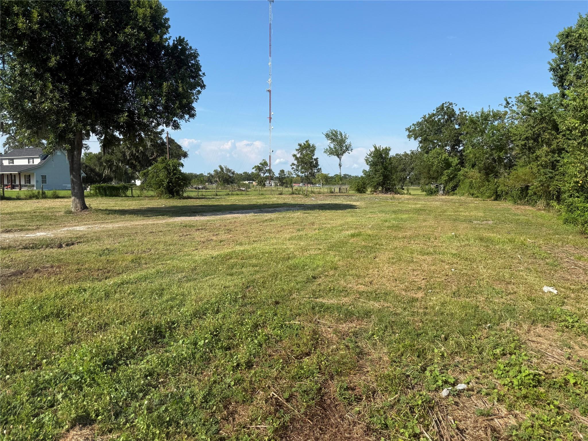 2100 County Road 342