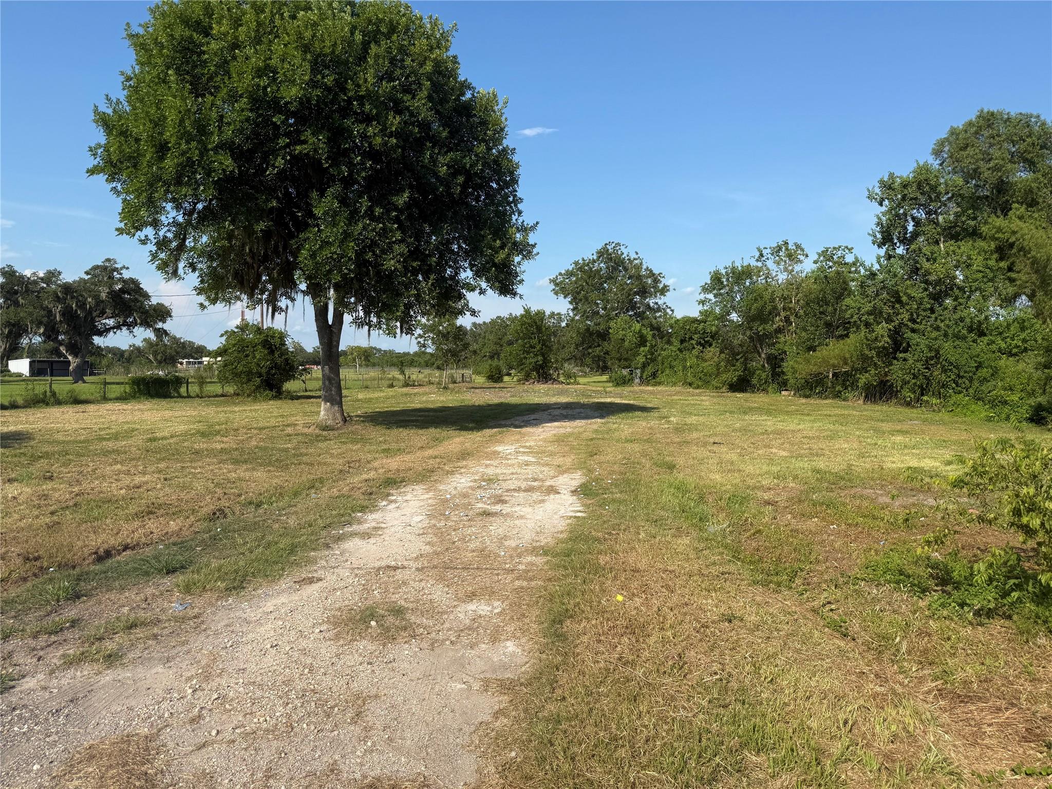 2100 County Road 342