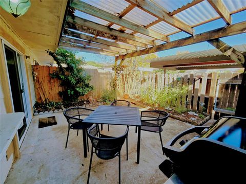 6448 Bankside Drive 33 Houston TX 77096