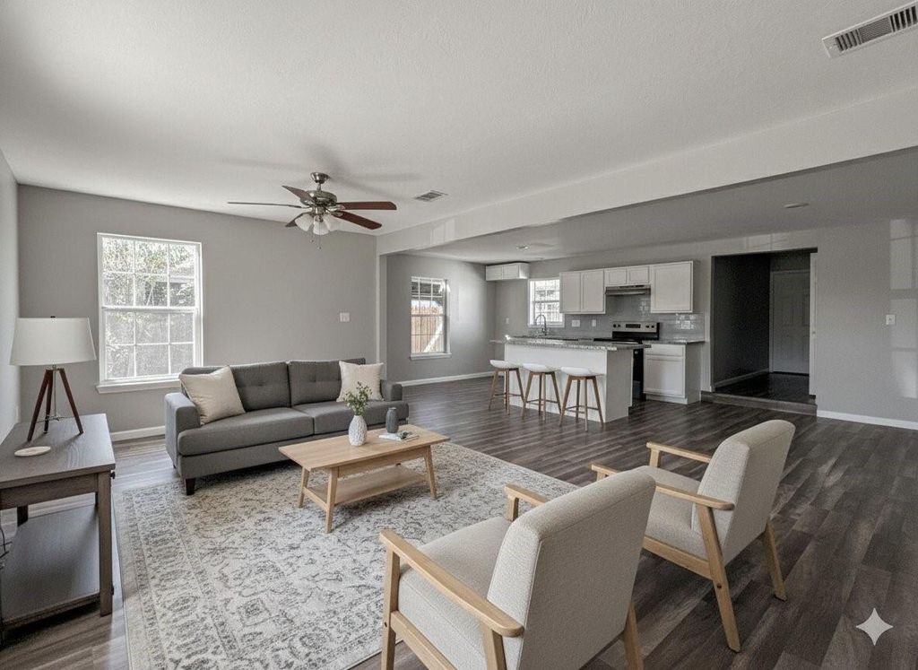 Photo of 7703 Mchenry Street, Houston, TX 77087 (MLS # 11133921)