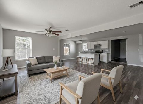 Photo of 7703 Mchenry Street, Houston, TX 77087 (MLS # 11133921)