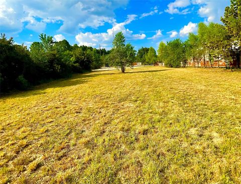 Photo of 3277 County Road 3479b, Cleveland, TX 77327 (MLS # 53031871) Photo of 3277 County Road 3479b, Cleveland, TX 77327 (MLS # 53031871)