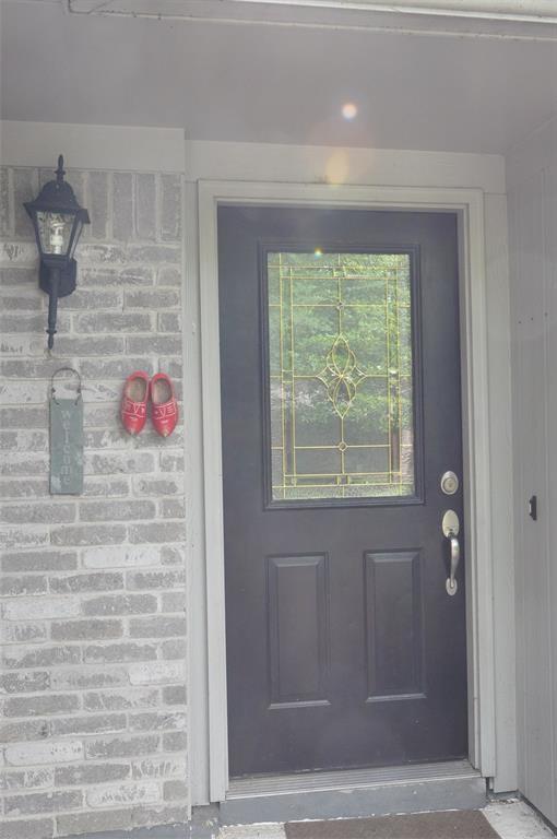 5 W Broken Oak Court