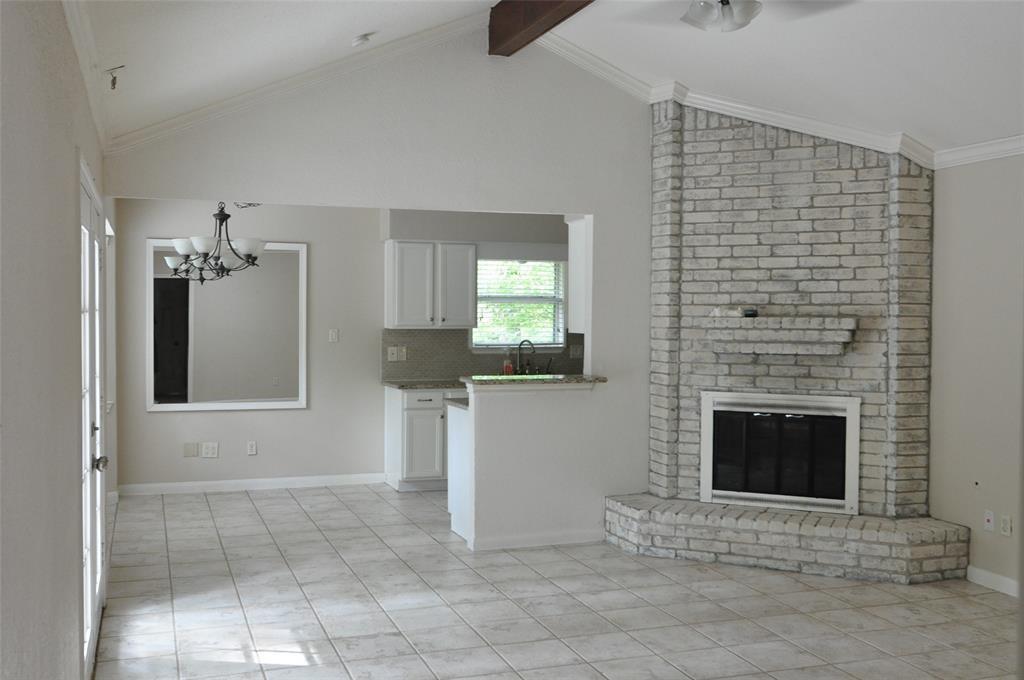 5 W Broken Oak Court