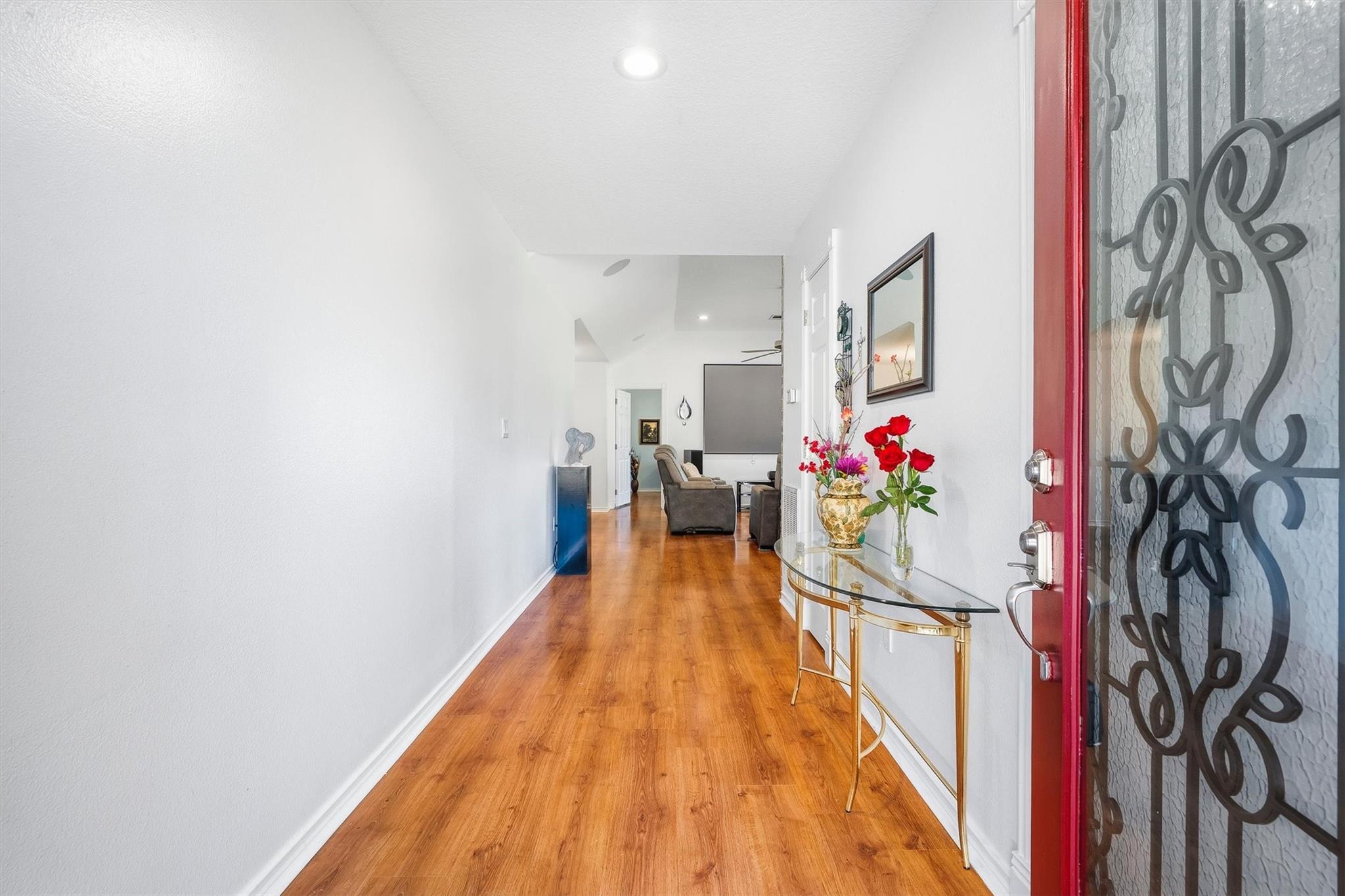149 Thunderbird Drive