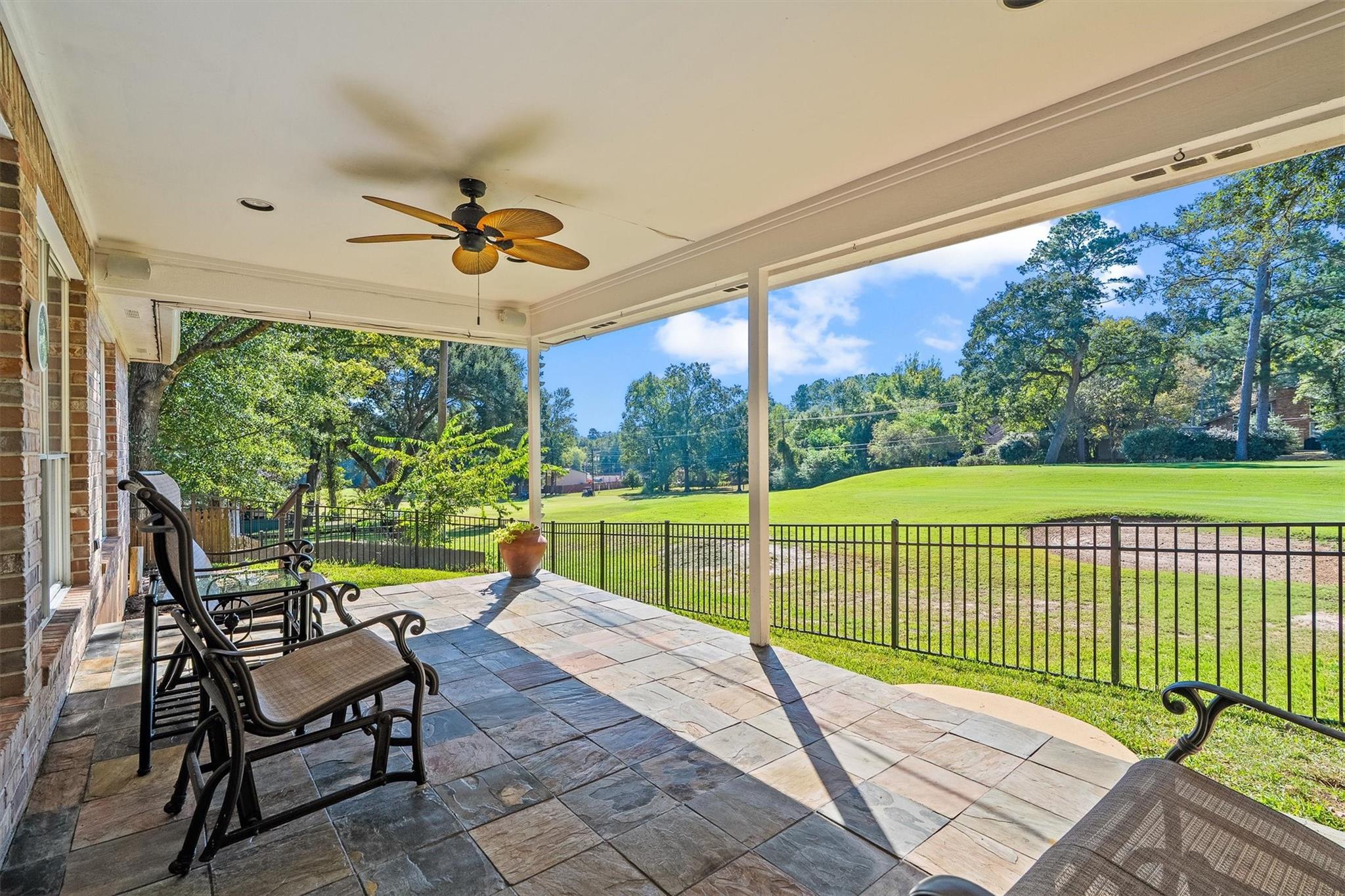 149 Thunderbird Drive