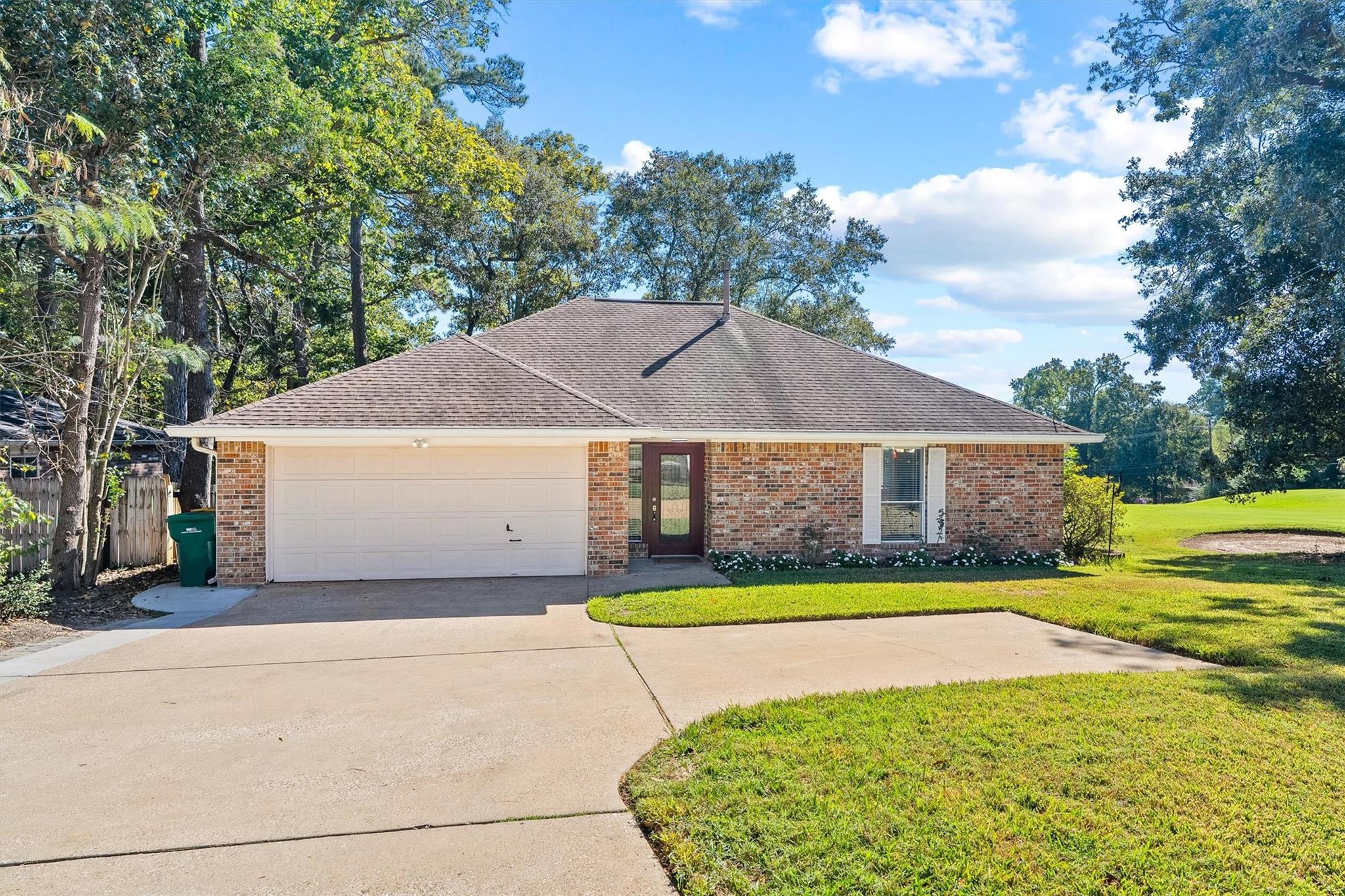 149 Thunderbird Drive