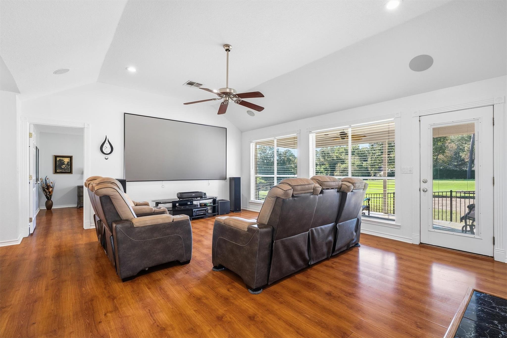 149 Thunderbird Drive