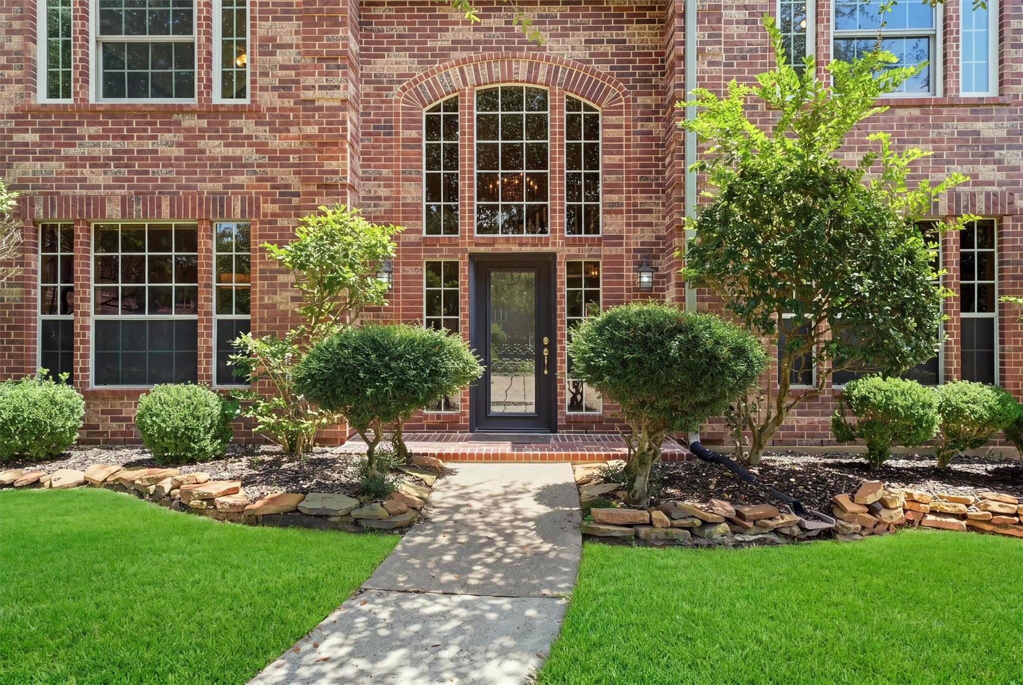 7807 Mayglen Lane